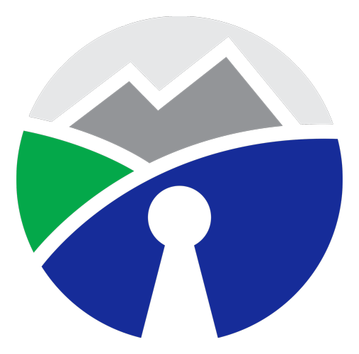 VacationRentalListings